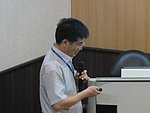 兩岸 - 1707.jpg