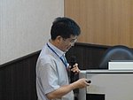 兩岸 - 1708.jpg