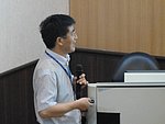 兩岸 - 1709.jpg