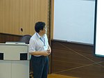 兩岸 - 171.jpg