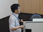 兩岸 - 1710.jpg
