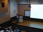 兩岸 - 1718.jpg