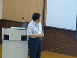 兩岸 - 172.jpg