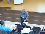 兩岸 - 176.jpg