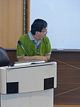兩岸 - 178.jpg