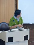 兩岸 - 179.jpg