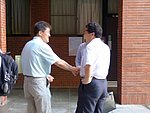 兩岸 - 18.jpg