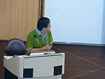兩岸 - 180.jpg