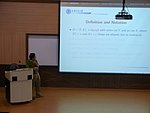 兩岸 - 181.jpg