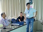 兩岸 - 183.jpg