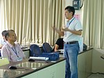兩岸 - 184.jpg