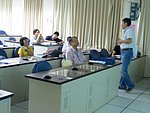 兩岸 - 185.jpg