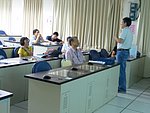 兩岸 - 186.jpg