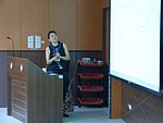 兩岸 - 189.jpg