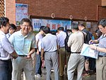 兩岸 - 19.jpg