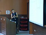兩岸 - 190.jpg