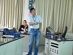 兩岸 - 198.jpg