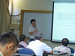 兩岸 - 199.jpg