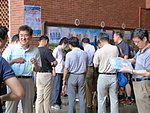 兩岸 - 20.jpg