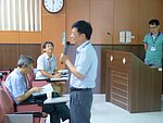兩岸 - 202.jpg