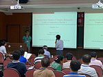 兩岸 - 203.jpg