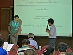 兩岸 - 205.jpg