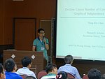 兩岸 - 207.jpg