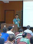 兩岸 - 208.jpg