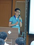 兩岸 - 209.jpg