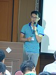 兩岸 - 210.jpg