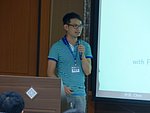 兩岸 - 211.jpg