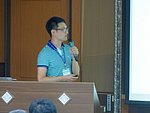 兩岸 - 212.jpg