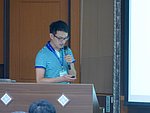 兩岸 - 213.jpg