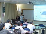 兩岸 - 216.jpg