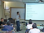 兩岸 - 217.jpg