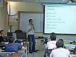 兩岸 - 218.jpg