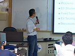 兩岸 - 219.jpg