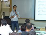 兩岸 - 220.jpg