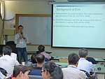 兩岸 - 224.jpg
