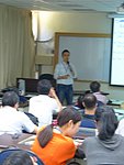 兩岸 - 225.jpg