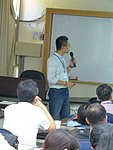 兩岸 - 226.jpg