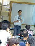 兩岸 - 227.jpg