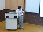 兩岸 - 228.jpg