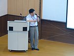 兩岸 - 229.jpg