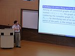 兩岸 - 230.jpg