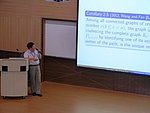 兩岸 - 231.jpg