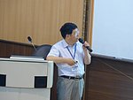 兩岸 - 232.jpg