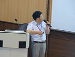 兩岸 - 233.jpg