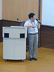兩岸 - 234.jpg
