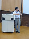 兩岸 - 235.jpg